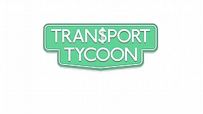 Transport Tycoon (2013) trailer