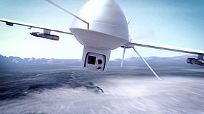 Command: Modern Operations zwiastun na premierę