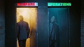 Delta Force - premierowy zwiastun Live-Action