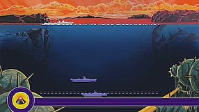 Atari Flashback Classics Vol. 3 zwiastun #1