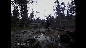 Don't Scream Together - zwiastun #1