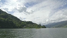 Far Cry 4 dziennik dewelopera #2