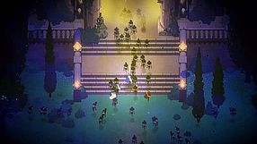 33 Immortals - zwiastun z datą premiery