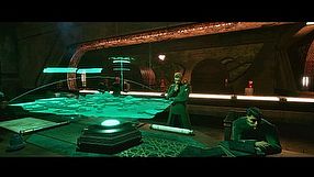 Dune: Awakening - za kulisami tworzenia soundtracku