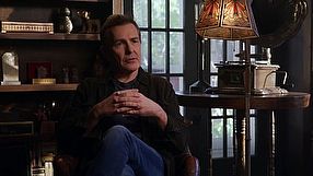 Indiana Jones and the Great Circle - zwiastun z datą premiery na PS5