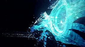 Destiny 2 - zwiastun Heresy