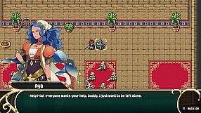 Dark Deity 2 - zwiastun premierowy