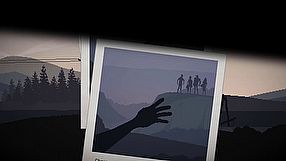 Survive the Blackout zwiastun #1