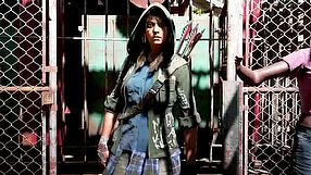 Far Cry 5 Ruch oporu (PL)