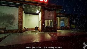 Late Hours - zwiastun #1