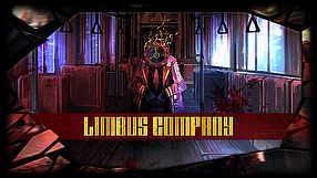 Limbus Company zwiastun #1