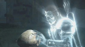 Middle-earth: Shadow of Mordor Potęga Upiora (PL)