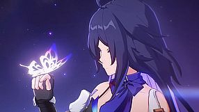 Honkai: Star Rail zwiastun #5