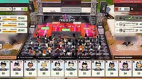 Let's School - zwiastun z datą premiery na konsolach