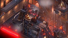 Pendula Swing: The Complete Journey zwiastun na premierę