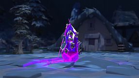 Asterix & Obelix XXL 3: The Crystal Menhir zwiastun #1