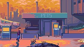 Tardy - zwiastun premierowy