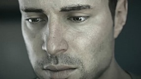 Medal of Honor: Warfighter historia Klechy (PL)