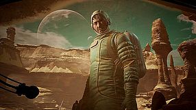 The Invincible zwiastun #6