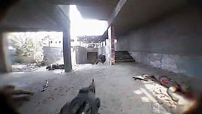 Bodycam - zwiastun aktualizacji zawartości