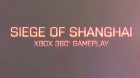 Battlefield 4 rozgrywka w wersji beta na X360