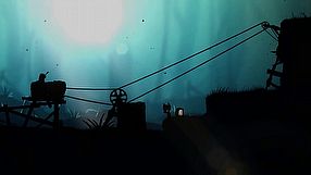 Toby: The Secret Mine zwiastun na premierę