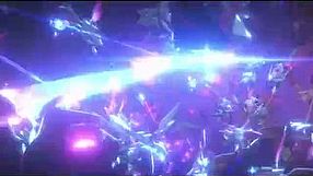 Zenless Zone Zero - zwiastun Flickering Candlelight