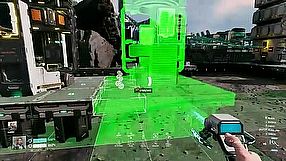 StarRupture - zwiastun kooperacyjnej rozgrywki