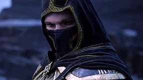 The Elder Scrolls Online The Alliances