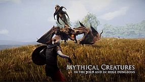 Valnir Rok zwiastun #1