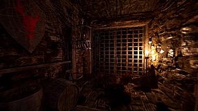 Cralon - zwiastun #1