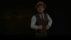 Sid Meier's Civilization VI Australia (PL)