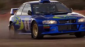 Gran Turismo 7 - zwiastun aktualizacji 1.49