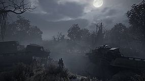 Remnant: From the Ashes - Subject 2923 zwiastun #1