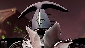 Destiny 2: The Final Shape - zwiastun Journey Into The Traveler