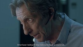 911 Operator: Interactive Movie zwiastun #1