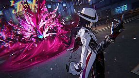 Honkai: Star Rail - zwiastun wersji 4.1