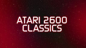 Atari Flashback Classics zwiastun #1