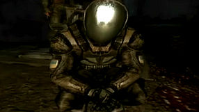S.T.A.L.K.E.R.: Shadow of Chernobyl What Lies Within