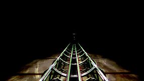 Angel Engine - zwiastun rozgrywki