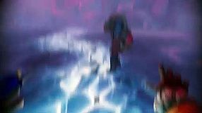 We Were Here Tomorrow - zwiastun #1