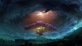 Tarisland - zwiastun z datą premiery