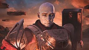 Destiny 2: The Final Shape zwiastun #1