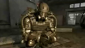 S.T.A.L.K.E.R.: Shadow of Chernobyl Stalkerzy