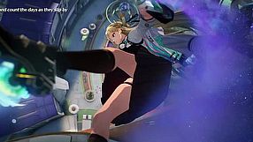 Wuthering Waves - zwiastun wersji 3.0