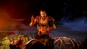 Risen 3: Titan Lords Enhanced Edition - trailer