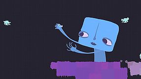 GoNNER 2 zwiastun #1