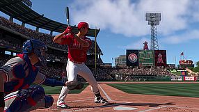 MLB: The Show 20 zwiastun #1