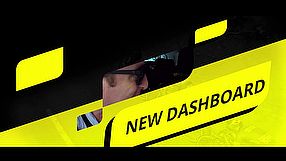 Pro Cycling Manager 2020 zwiastun na premierę