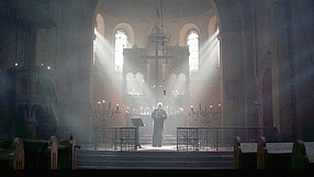 Darksiders II Cinematic Trailer